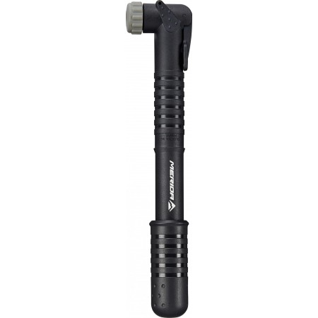 Насос-мини Merida Compact Telescopic Pump L=25,5cm (100psi-7bar)