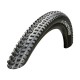 Покрышка Chaoyang FAST LANE 52-559 (26x2,10) H-5197, 60TPI, 2C-MTB, SPS, TLR
