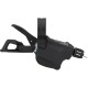 Шифтер Shimano Deore M5130-R, 10 ск.