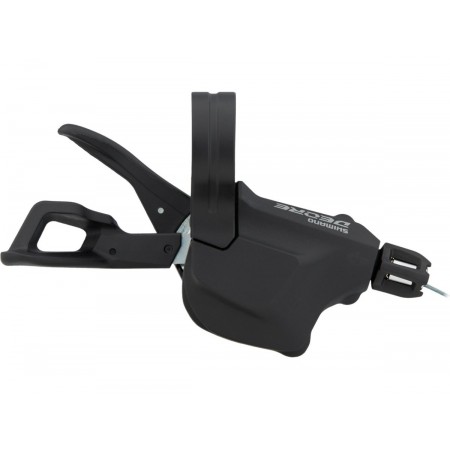 Shimano SL-M5130 Deore Linkglide 10 ск.