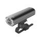 Фара/Фонарь двухсторонний GACIRON V20S-1000 900LM+100LM Micro USB 4000mAh 07-300145