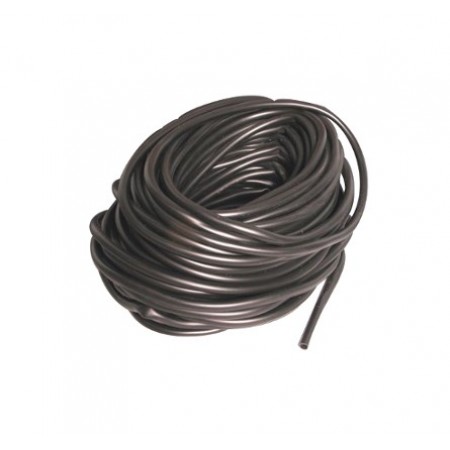 Ниппельная резинка FORCE 75041F, 1 метр