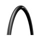 Покрышка 700X25C (25-622) Michelin DYNAMIC Sport (чёрный)