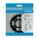 Звезда передняя для Shimano FC-T4010 26T