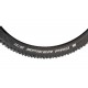 Велосипедная покрышка Schwalbe ICE SPIKER PRO 29x2.25 (57-622), 402 шипа, RaceGuard
