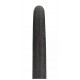 Покрышка Chaoyang 28-622 (700x28C) ROAD H-450
