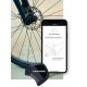 Велоассистент Cannondale Garmin Wheel Sensor
