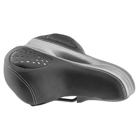 Седло Stels AZ-3022