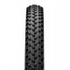 Велосипедная покрышка Continental 26x2.0 (50-559) Cross King ShieldWall (складная, чёрная)