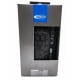 Покрышка 26x2.25 (57-559) Schwalbe Rocket Ron Performance TLR, складная