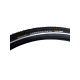 Покрышка Continental Contact 47-622 (700x47c) жесткий корд Reflex (чёрный)