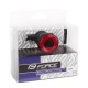 Свет задний Force GLITZ 20LM 45370