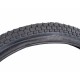 Покрышка 24"x2.30 (58-507) KENDA K905 K-Rad 60TPI 5-523436