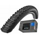 Покрышка 29x2.25 (57-622) Schwalbe Racing Ralph Performance 67TPI, складная