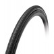 Покрышка TUFO Comtura 5TR 25, 25-622 (700x25C), шоссе, 5–7 bar (75–100 p.s.i.), TPI 210/375 (чёрный)