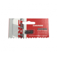 Замок цепи Sram PowerLock 10ск.