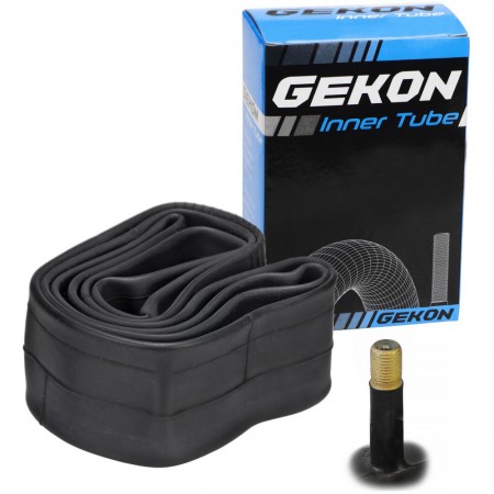 Камера GEKON 24x1 3/8 (37-540) AV