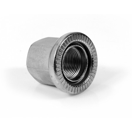 Гайка JC-F105-2 M14x1.0