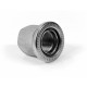 Гайка JC-F105-2 M14x1.0