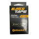 Лента ободная Continental Easy Tape 26-622, 8 Bar, 2 шт.
