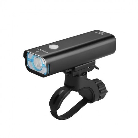 Фара GACIRON V9CP-850 1xCREE 850LM USB-C 2500mAh 07-300111