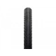 Покрышка Panaracer GravelKing SK Plus TLC 43-622 (чёрно-коричневая)