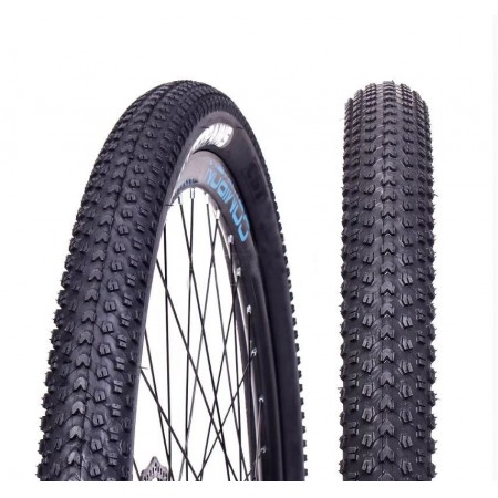 Покрышка CST 24x1.95" C-1820D PIT WIREBEAD ALL TERRAINS