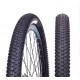 Покрышка CST 24x1.95" C-1820D PIT WIREBEAD ALL TERRAINS