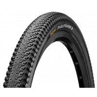 Покрышка 29x2.0" (50-622) Continental Double Fighter 3