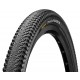 Покрышка 27.5x2.00" (50-584) Continental Double Fighter 3