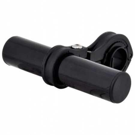 Крепление HW 160145 для аксессуаров