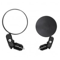 Зеркало Hualong HL-M04