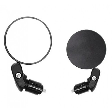 Зеркало Hualong HL-M04