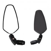 Зеркало Hualong HL-M06