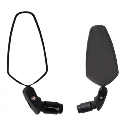 Зеркало Hualong HL-M06