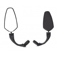 Зеркало Hualong HL-M07