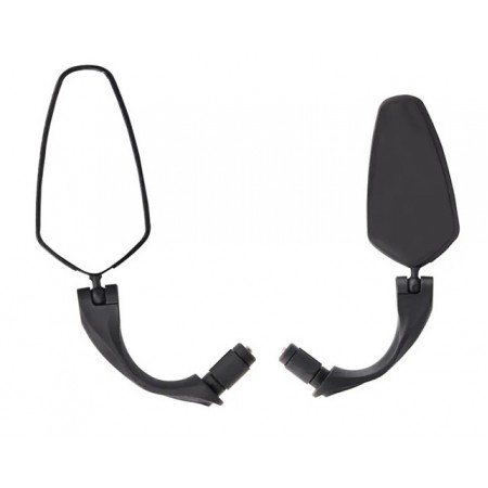 Зеркало Hualong HL-M07