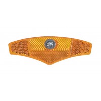 Катафот HL-R13