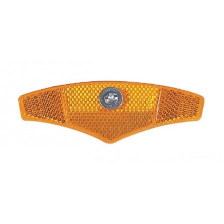 Катафот HL-R13