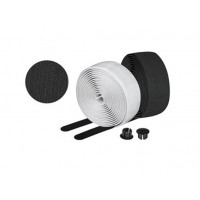 Обмотка руля HL-GR28-12 (чёрный)