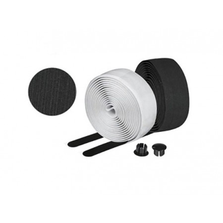 Обмотка руля HL-GR28-12 (чёрный)