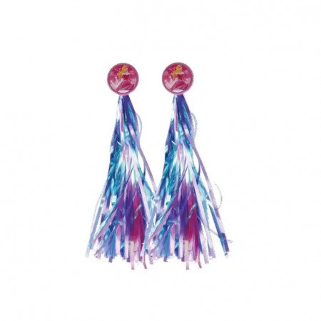 Серпантин HL-539-05