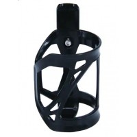 Флягодержатель Hualong HL-BC34 (чёрный)