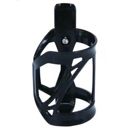 Флягодержатель Hualong HL-BC34 (чёрный)