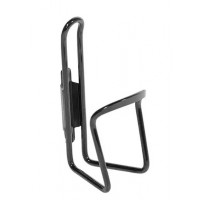 Флягодержатель Hualong HL-BC22 (чёрный)