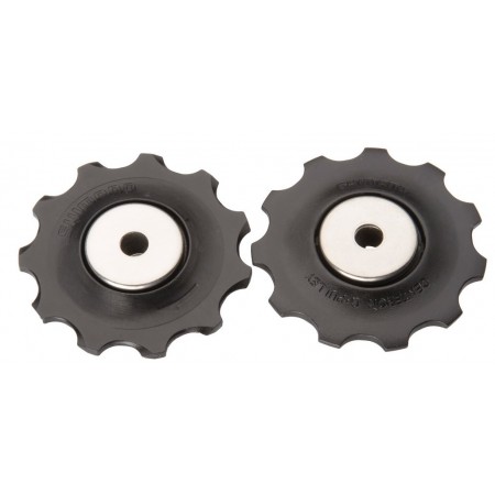 Ролик верхний+нижний для Shimano RD-5700/M662