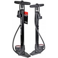 Насос BETO CMP-151SG1 (чёрный)