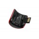 Фонарь велосипедный задний Knog Cobber Lil