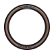 Покрышка 29x2.35 (60-622) Schwalbe Racing Ray, Super Race Addix Speed, TLE (Transparent Sidewall, складная)