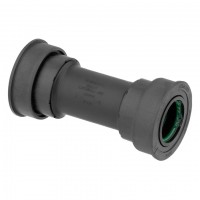 Каретка Shimano, SM-BB92-41B, Road, Pressfit (Dura Ace)